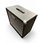 Used Koch KCC112 Guitar Cabinet