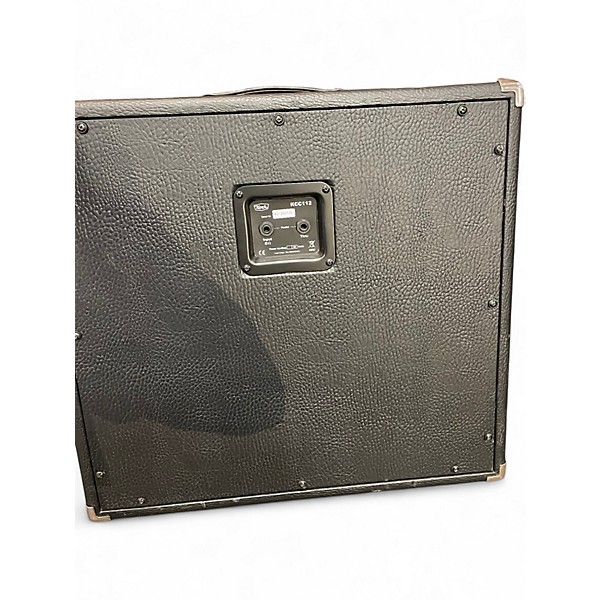 Used Koch KCC112 Guitar Cabinet