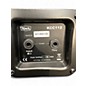 Used Koch KCC112 Guitar Cabinet