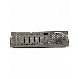 Used Elation Operator 192 Lighting Controller