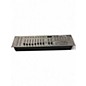 Used Elation Operator 192 Lighting Controller
