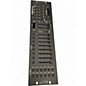 Used Elation Operator 192 Lighting Controller