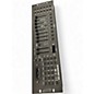 Used Elation Operator 192 Lighting Controller