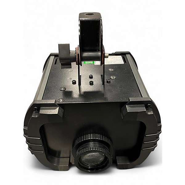 Used American DJ X-Color LED Plus Intelligent Lighting