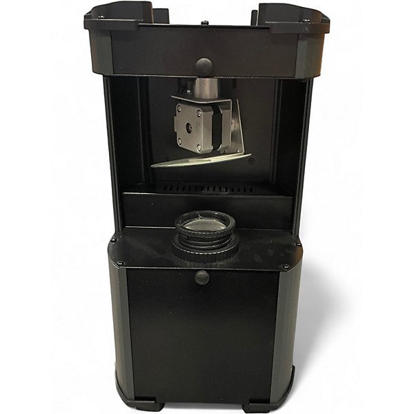 Used American DJ X-Scan LED Plus DMX Scanner Intelligent Lighting