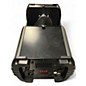Used American DJ X-Scan LED Plus DMX Scanner Intelligent Lighting