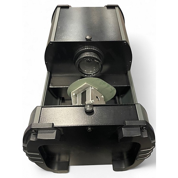 Used American DJ X-Scan LED Plus DMX Scanner Intelligent Lighting