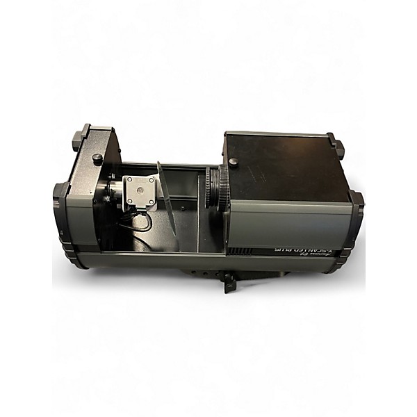Used American DJ X-Scan LED Plus DMX Scanner Intelligent Lighting