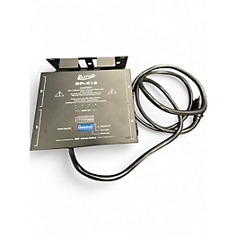 Used Elation DP-415 Lighting Controller