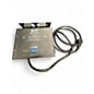 Used Elation DP-415 Lighting Controller thumbnail