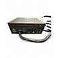 Used Elation DP-415 Lighting Controller
