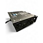 Used Elation DP-415 Lighting Controller