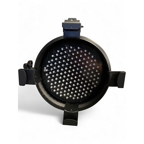 Used Venue LED Par 64 Par Can Light