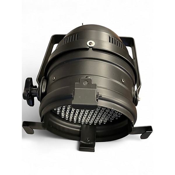 Used Venue LED Par 64 Par Can Light