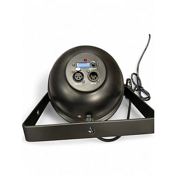 Used Venue LED Par 64 Par Can Light