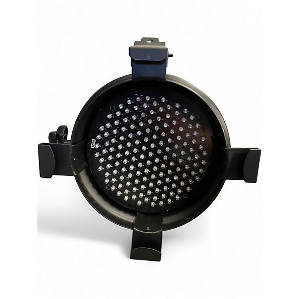 Used Venue LED Par 64 Par Can Light