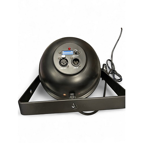 Used Venue LED Par 64 Par Can Light