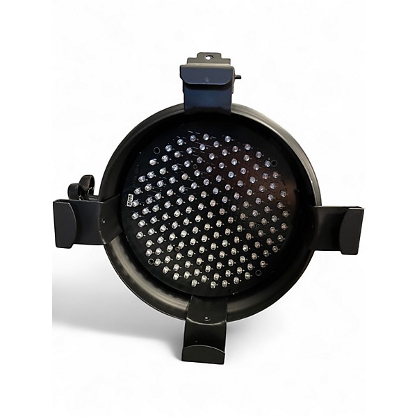 Used Venue LED Par 64 Par Can Light