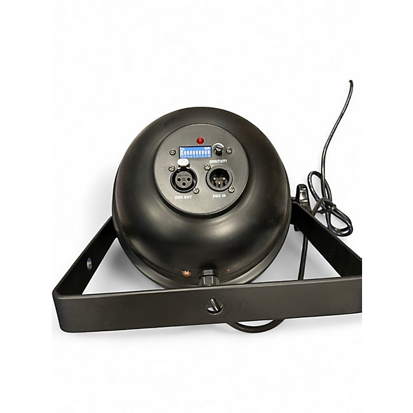 Used Venue LED Par 64 Par Can Light