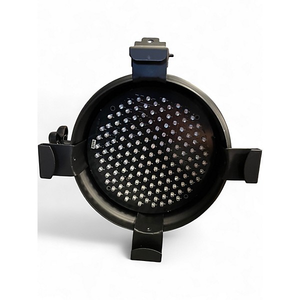 Used Venue LED Par 64 Par Can Light