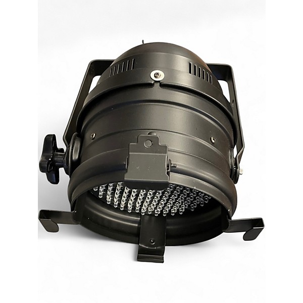 Used Venue LED Par 64 Par Can Light