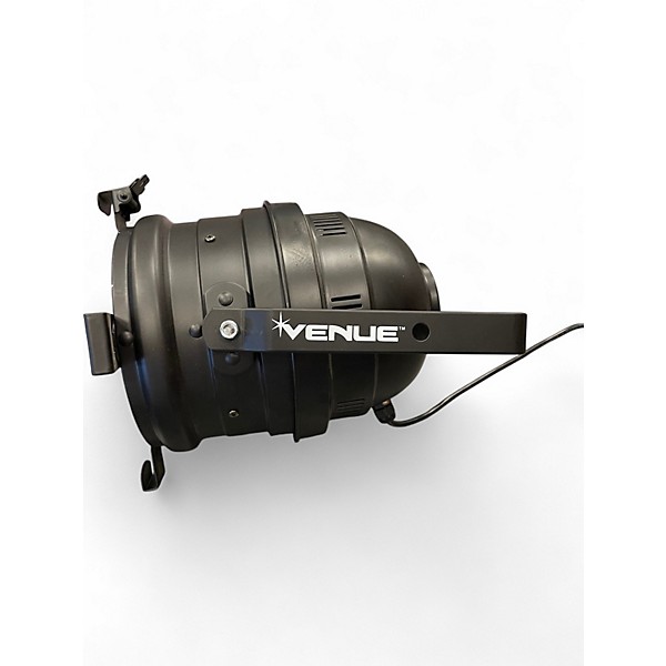 Used Venue LED Par 64 Par Can Light