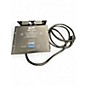 Used Elation DP-415 Lighting Controller thumbnail