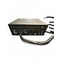 Used Elation DP-415 Lighting Controller