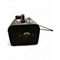 Used American DJ Mini Fog Fog Machine thumbnail