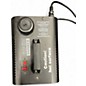 Used American DJ Mini Fog Fog Machine