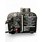 Used American DJ Mini Fog Fog Machine