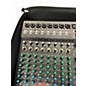Used 2020s Yamaha  MG16x Unpowered Mixer