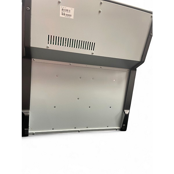 Used 2020s Yamaha  MG16x Unpowered Mixer