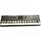 Used Kurzweil PC4 88 Key Workstation Keyboard Workstation thumbnail