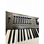 Used Kurzweil PC4 88 Key Workstation Keyboard Workstation