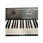 Used Kurzweil PC4 88 Key Workstation Keyboard Workstation