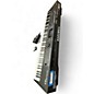 Used Kurzweil PC4 88 Key Workstation Keyboard Workstation
