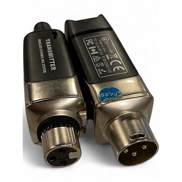 Used Xvive U3 Wireless System