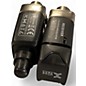 Used Xvive U3 Wireless System