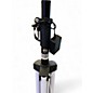 Used CHAUVET DJ LED Speaker Stand Speaker Stand