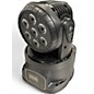 Used Miscellaneous LED Moving Head Lighting Effect