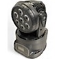 Used Miscellaneous LED Moving Head Lighting Effect