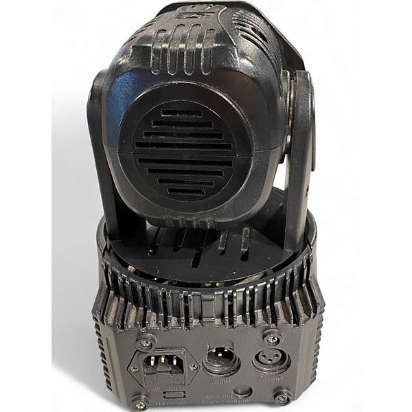 Used Miscellaneous LED Moving Head Lighting Effect