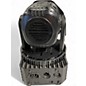 Used Miscellaneous LED Moving Head Lighting Effect