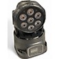 Used Miscellaneous LED Moving Head Lighting Effect