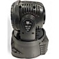 Used Miscellaneous LED Moving Head Lighting Effect