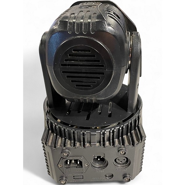 Used Miscellaneous LED Moving Head Lighting Effect