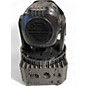Used Miscellaneous LED Moving Head Lighting Effect