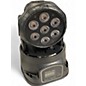 Used Miscellaneous LED Moving Head Lighting Effect