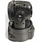 Used Miscellaneous LED Moving Head Lighting Effect